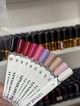 Лак для ногтей JOIA Vegan 4in1 №03 Caramel veil светло-бежевый 8 мл - зображення 5