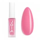 Лак для ногтей Joia Vegan 4in1 №06 Pink Voltage ярко-розовый 8 мл - зображення 1