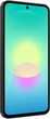 Мобильный телефон Samsung Galaxy A27 5G 8/256GB Black (SM-A276BZKCEUC) - изображение 3
