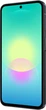 Мобильный телефон Samsung Galaxy A27 5G 8/256GB Black (SM-A276BZKCEUC) - изображение 4