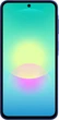 Мобильный телефон Samsung Galaxy A27 5G 6/128GB Blue (SM-A276BZBBEUC) - изображение 2