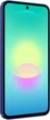 Мобильный телефон Samsung Galaxy A27 5G 6/128GB Blue (SM-A276BZBBEUC) - изображение 3