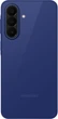 Мобильный телефон Samsung Galaxy A27 5G 6/128GB Blue (SM-A276BZBBEUC) - изображение 5