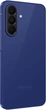 Мобильный телефон Samsung Galaxy A27 5G 6/128GB Blue (SM-A276BZBBEUC) - изображение 6