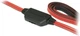 Słuchawki Defender Warhead G-120 Czerwony/Biały (4714033640985) - obraz 5