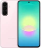 Мобильный телефон Samsung Galaxy A27 5G 8/256GB Light Pink (SM-A276BLICEUC) - изображение 1