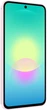 Мобильный телефон Samsung Galaxy A27 5G 8/256GB Light Pink (SM-A276BLICEUC) - изображение 3