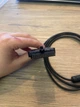 USB-кабель (плоский) для програмування рацій Motorola DM4400/4401 DM4600/4601 - зображення 6