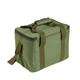 Термосумка Ranger HB5-L (RA9906) (346327) - изображение 3