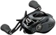 Мультипликаторная рыболовная катушка Daiwa Tatula 300 TTU300HL левая рука 7+1BB T-Wing System - изображение 2