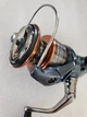 Рыболовная катушка Shimano Nasci FC 2500HG 5+1 - изображение 8