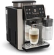 Кофемашина Krups Sensation Elite EA917EE0 - изображение 13