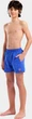 Шорти для плавання Arena BEACH BOXER SOLID R синій Діти 140 см 006447-831 - зображення 2