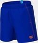 Шорти для плавання Arena BEACH BOXER SOLID R синій Діти 140 см 006447-831 - зображення 6