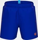 Шорти для плавання Arena BEACH BOXER SOLID R синій Діти 140 см 006447-831 - зображення 7