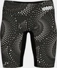 Плавки для хлопчиків Arena FIREFLOW SWIM JAMMER Чорний 140 см (010408-500-140) - изображение 7