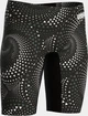 Плавки для хлопчиків Arena FIREFLOW SWIM JAMMER Чорний 140 см (010408-500-140) - изображение 8