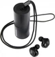 Słuchawki Esperanza TWS EH227K Earphones Laurel Czarny (5901299958308) - obraz 4