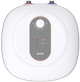 Водонагрівач Gorenje MINI15-U (7259480) - изображение 1