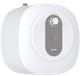 Водонагрівач Gorenje MINI15-U (7259480) - изображение 2