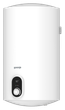 Водонагрівач Gorenje DRYHEAT30 (7272684) - изображение 1