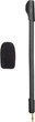 Навушники JBL Quantum 100 Black (JBLQUANTUM100BLK) - зображення 8