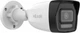 IP-камера HiLook IPC-B140HA-LU(2.8mm) - зображення 2