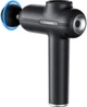 Масажер перкусійний ручний NAIPO Massage Gun MGG-2103 для тіла без підігріву UA - изображение 2