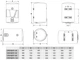Водонагрівач Gorenje DryHeat+ 80 (7259490) - изображение 4