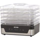 Сушарка Gorenje FDK400DE White UA - изображение 2