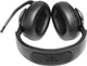 Навушники JBL Quantum 400 Black (JBLQUANTUM400BLK) - зображення 6