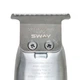 Триммер для стрижки Sway Vester S (115 5102) - изображение 4