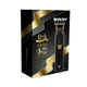 Триммер для стрижки Sway Cooper (115 5104) - изображение 11