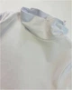 Водолазка-гольф для девочки школьная Smil 128 Белый 114654 - изображение 2