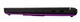Ноутбук ASUS ROG Strix Scar 16 (G635LWU9644X), Intel Core Ultra 9 275HX / 16" / mini LED / 240 Гц / RAM 64 ГБ DDR5 / SSD 4 ТБ / Intel Graphics + RTX 5080 / Windows 11 Pro / Чорний - изображение 7