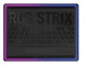 Ноутбук ASUS ROG Strix Scar 16 (G635LWU9644X), Intel Core Ultra 9 275HX / 16" / mini LED / 240 Гц / RAM 64 ГБ DDR5 / SSD 4 ТБ / Intel Graphics + RTX 5080 / Windows 11 Pro / Чорний - изображение 12