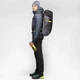 Рюкзак Salewa Alp Trainer 35+3 Світло-сірий - изображение 3