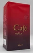 Кофе молотый Cafe Mokka 500 г - изображение 1