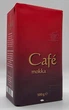 Кофе молотый Cafe Mokka 500 г - изображение 2