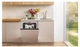 Посудомийна машина Gorenje GV 520 E11 (вбудована 45 см) - изображение 6
