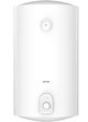 Водонагрівач Gorenje DryHeat+ 50 - изображение 1