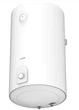 Водонагрівач Gorenje DryHeat+ 50 - изображение 4