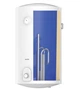 Водонагрівач Gorenje DryHeat+ 50 - изображение 6