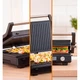 Електрогриль Gorenje GCG2000SD UA - изображение 7