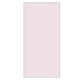 Полотенце спортивное Actiget 80 x 40 см из микрофибры ACT0184 Light Pink - изображение 6