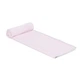 Полотенце спортивное Actiget 80 x 40 см из микрофибры ACT0184 Light Pink - изображение 9