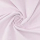 Полотенце спортивное Actiget 80 x 40 см из микрофибры ACT0184 Light Pink - изображение 12