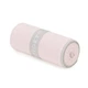 Полотенце спортивное Actiget 80 x 40 см из микрофибры ACT0184 Light Pink - изображение 13