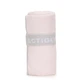 Полотенце спортивное Actiget 80 x 40 см из микрофибры ACT0184 Light Pink - изображение 15