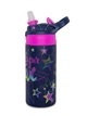 Бутылка COOLPACK BONO STARS для воды 350 мл металлическая (Z10960) 5907360004738 - изображение 3